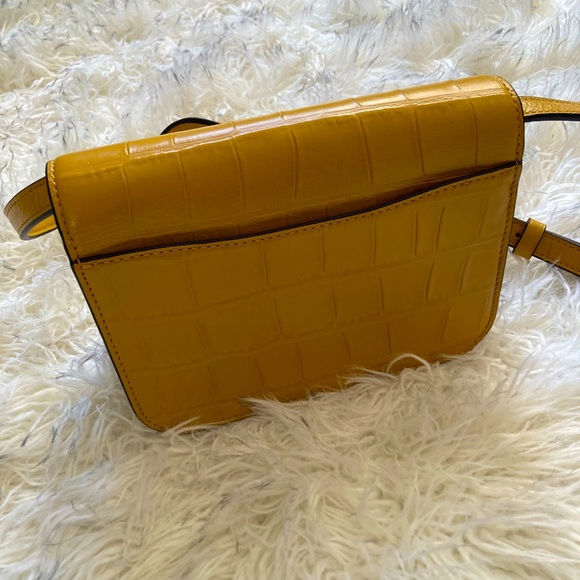 Coach Brynn Mini Crossbody Bag | LIKE NEW ✨ - Picture 8 of 11